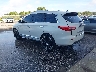 5N1AL0MM2EC****** Salvage and Repairable 2014 Infiniti QX60 in Orlando