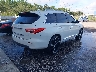5N1AL0MM2EC****** Salvage and Wrecked 2014 Infiniti QX60 in Florida State