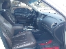 5N1AL0MM2EC****** Used and Repairable 2014 Infiniti QX60 in Florida State