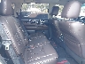 5N1AL0MM2EC****** Wrecked 2014 Infiniti QX60 in Orlando