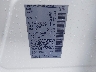 5N1AL0MM2EC****** Used 2014 Infiniti QX60 in Orlando