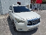 5N1AL0MM2EC****** Salvage and Repairable 2014 Infiniti QX60 in Florida State