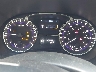 5N1AL0MM2EC****** Salvage 2014 Infiniti QX60 in Orlando