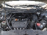 5J6RE48319L****** Reparables 2009 Honda CR-V en Taunton