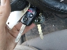 5J6RE48319L****** Salvamento 2009 Honda CR-V en Estado de Massachusetts