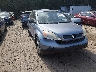 5J6RE48319L****** Salvamento y Destrozados 2009 Honda CR-V en Taunton