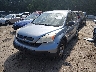 5J6RE48319L****** Usados y Reparables 2009 Honda CR-V en Taunton