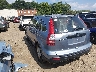 5J6RE48319L****** Salvamento y Reparables 2009 Honda CR-V en Taunton