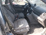 5J6RE48319L****** Usados y Reparables 2009 Honda CR-V en Estado de Massachusetts