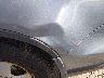 5J6RE48319L****** Salvamento y Reparables 2009 Honda CR-V en Estado de Massachusetts
