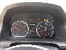 5J6RE48319L****** Salvamento 2009 Honda CR-V en Taunton
