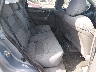 5J6RE48319L****** Destrozados 2009 Honda CR-V en Taunton