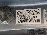 5J6RE48319L****** Usados 2009 Honda CR-V en Taunton