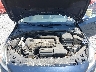 YV1612FH6D2****** Reparables 2013 Volvo S60 en Pensacola