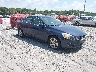 YV1612FH6D2****** Salvamento y Destrozados 2013 Volvo S60 en Pensacola