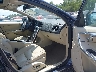 YV1612FH6D2****** Usados y Reparables 2013 Volvo S60 en Estado de Florida