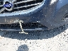 YV1612FH6D2****** Salvamento y Reparables 2013 Volvo S60 en Estado de Florida