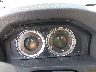YV1612FH6D2****** Salvamento 2013 Volvo S60 en Pensacola