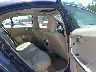 YV1612FH6D2****** Destrozados 2013 Volvo S60 en Pensacola