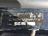 YV1612FH6D2****** Usados 2013 Volvo S60 en Pensacola