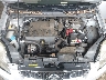 3N1AB6AP4BL****** Reparables 2011 Nissan Sentra en Atlanta