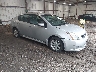 3N1AB6AP4BL****** Salvamento y Destrozados 2011 Nissan Sentra en Atlanta