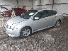 3N1AB6AP4BL****** Usados y Reparables 2011 Nissan Sentra en Atlanta