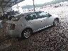 3N1AB6AP4BL****** Salvamento y Destrozados 2011 Nissan Sentra en Estado de Georgia