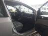 3N1AB6AP4BL****** Usados y Reparables 2011 Nissan Sentra en Estado de Georgia
