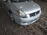3N1AB6AP4BL****** Salvamento y Reparables 2011 Nissan Sentra en Estado de Georgia