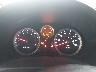3N1AB6AP4BL****** Salvamento 2011 Nissan Sentra en Atlanta