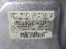 3N1AB6AP4BL****** Usados 2011 Nissan Sentra en Atlanta