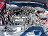 JHLRD78843C****** Repairable 2003 Honda CR-V in Long Island