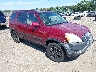 JHLRD78843C****** Salvage and Wrecked 2003 Honda CR-V in Long Island