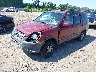 JHLRD78843C****** Used and Repairable 2003 Honda CR-V in Long Island