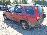 JHLRD78843C****** Salvage and Repairable 2003 Honda CR-V in Long Island