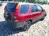 JHLRD78843C****** Salvage and Wrecked 2003 Honda CR-V in New York State