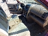 JHLRD78843C****** Used and Repairable 2003 Honda CR-V in New York State