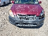 JHLRD78843C****** Salvage and Repairable 2003 Honda CR-V in New York State