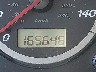 JHLRD78843C****** Salvage 2003 Honda CR-V in Long Island