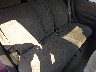 JHLRD78843C****** Wrecked 2003 Honda CR-V in Long Island