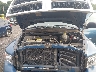 3D7KR28D35G****** Repairable 2005 Dodge Ram 2500 in Scranton