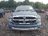 3D7KR28D35G****** Wrecked 2005 Dodge Ram 2500 in Pennsylvania State