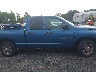 3D7KR28D35G****** Used 2005 Dodge Ram 2500 in Pennsylvania State