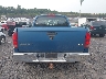 3D7KR28D35G****** Wrecked 2005 Dodge Ram 2500