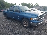 3D7KR28D35G****** Salvage and Wrecked 2005 Dodge Ram 2500 in Scranton