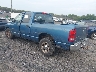 3D7KR28D35G****** Salvage and Repairable 2005 Dodge Ram 2500 in Scranton