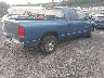 3D7KR28D35G****** Salvage and Wrecked 2005 Dodge Ram 2500 in Pennsylvania State