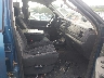 3D7KR28D35G****** Used and Repairable 2005 Dodge Ram 2500 in Pennsylvania State