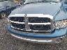 3D7KR28D35G****** Salvage and Repairable 2005 Dodge Ram 2500 in Pennsylvania State